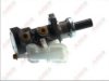 ABE C9G034ABE Brake Master Cylinder